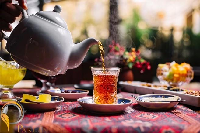 ذهن‌آگاهی: آرامش در لحظۀ حال